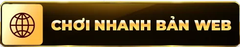 Chơi nhanh yo88
