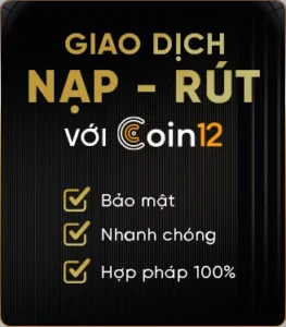 Banner bên yo88